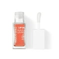 thumbnail image 5 of Wet n Wild Lip Gloss Oil, Orange Blossom, 0.15 fl oz, 5 of 12