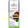 Zarbees - Childrens Cough Syrup Mucus Nighttime Natural