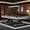 gray, variant on 7 FT Billiards Table with Accessories, Matte Black Finish, for Adult Home Game Room