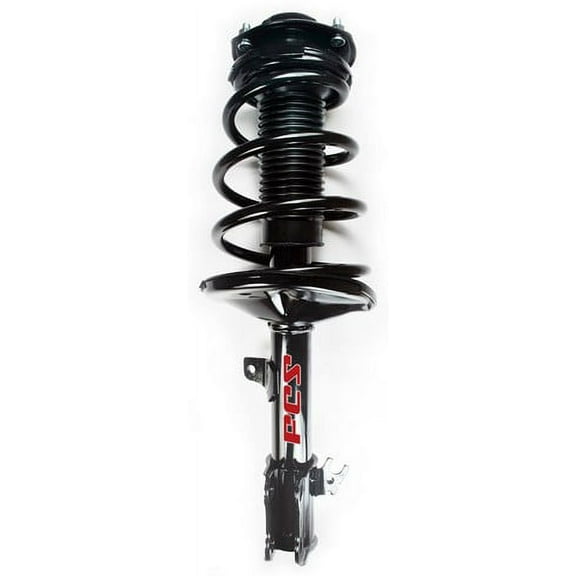 FCS Automotive International Complete Strut Assembly