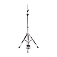 thumbnail image 3 of MAPEX Atril para HiHat Serie 250 Cromado H250 MAPEX, 3 of 4