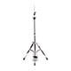 thumbnail image 3 of MAPEX Atril para HiHat Serie 250 Cromado H250 MAPEX, 3 of 4