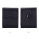 thumbnail image 3 of Estuche de película Film Photo Case Bag Compatible con Fujifilm Instax SQ 6/10/20 SQ20 Mini 7/8/9/70/90 y más, 3 of 7