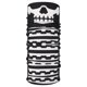 thumbnail image 1 of Máscara de montar con capucha mágica multifuncional sin costuras, cálida toalla con cara de calavera para Halloween, 1 of 6