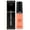31 Vivid Coral, variant on Giorgio Armani Luminous Silk Cheek Tint - 31 Vivid Coral , 0.4 oz Blush