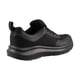 thumbnail image 3 of Tenis SPORT CORVET mujer Correr negro 26, 3 of 4
