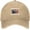 Natural, variant on Outlaw Hillbilly 2024 Take America Back Baseball Caps for Men 90s Vintage Baseball Hats