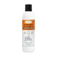 thumbnail image 5 of Shampooing pour Animaux au Soufre de Lime, 5 of 5