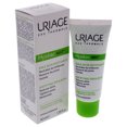thumbnail image 4 of Hyseac Mat Mattifying Emulsion by Uriage for Unisex - 1.35 oz Treatment, 4 of 4