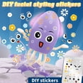 thumbnail image 5 of Gmdisc Baby Dancing Octopus Toy for 1 2 3 4 5 Year Old Boy Girl, Baby Tummy Time Electric Crawling Octopus Toys 12-18 Months, Dancing Squid Toy for Walking Toddlers, 5 of 7