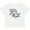 AA-White, variant on Inktastic Pretty Eyes and Chunky Thighs Boys or Girls Baby T-Shirt