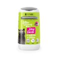 thumbnail image 1 of LitterLocker Cat Litter Disposal Pail System, 1 of 8