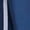 Cadet Blue, variant on No Boundaries Nylon Gameday Track Pants, Women's and Women's Plus Sizes XXS-4X