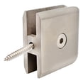 thumbnail image 3 of soporte tubular 3 x 5 cm plata, 3 of 7