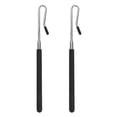 thumbnail image 1 of 2pcs Puppet Arm Control Rod Accessory Hand Puppet Manipulation Stick Puppetry Control Rod, 1 of 4