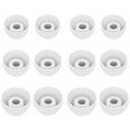 thumbnail image 1 of Almohadillas de repuesto JNSA compatibles con JBL Vibe 200TWS, 1 of 4