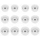 thumbnail image 1 of Almohadillas de repuesto JNSA compatibles con JBL Vibe 200TWS, 1 of 4
