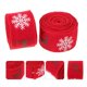 thumbnail image 3 of 2 piezas cinta para envolver regalos, 3 of 3