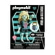 thumbnail image 4 of Set de Juego Playmobil Lagoona Blue, 4 of 4