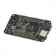 thumbnail image 4 of Placa de Desarrollo del Mínimo FPGA Versión 7020 Sin Soldar SP (Soldadura Descendente), Placa Base, Descargador Integrado, 4 of 5