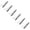 Silver 6PCS, variant on WUSUOWEI 2PCS Funny LaserPointer Interactive Cat Toys for Indoor,Mini Flashlight Pet Toy USB Rechargeable Cat Toys Portable Interactive Pet Dog Cat Toy for Fun ChasePlay Exercise