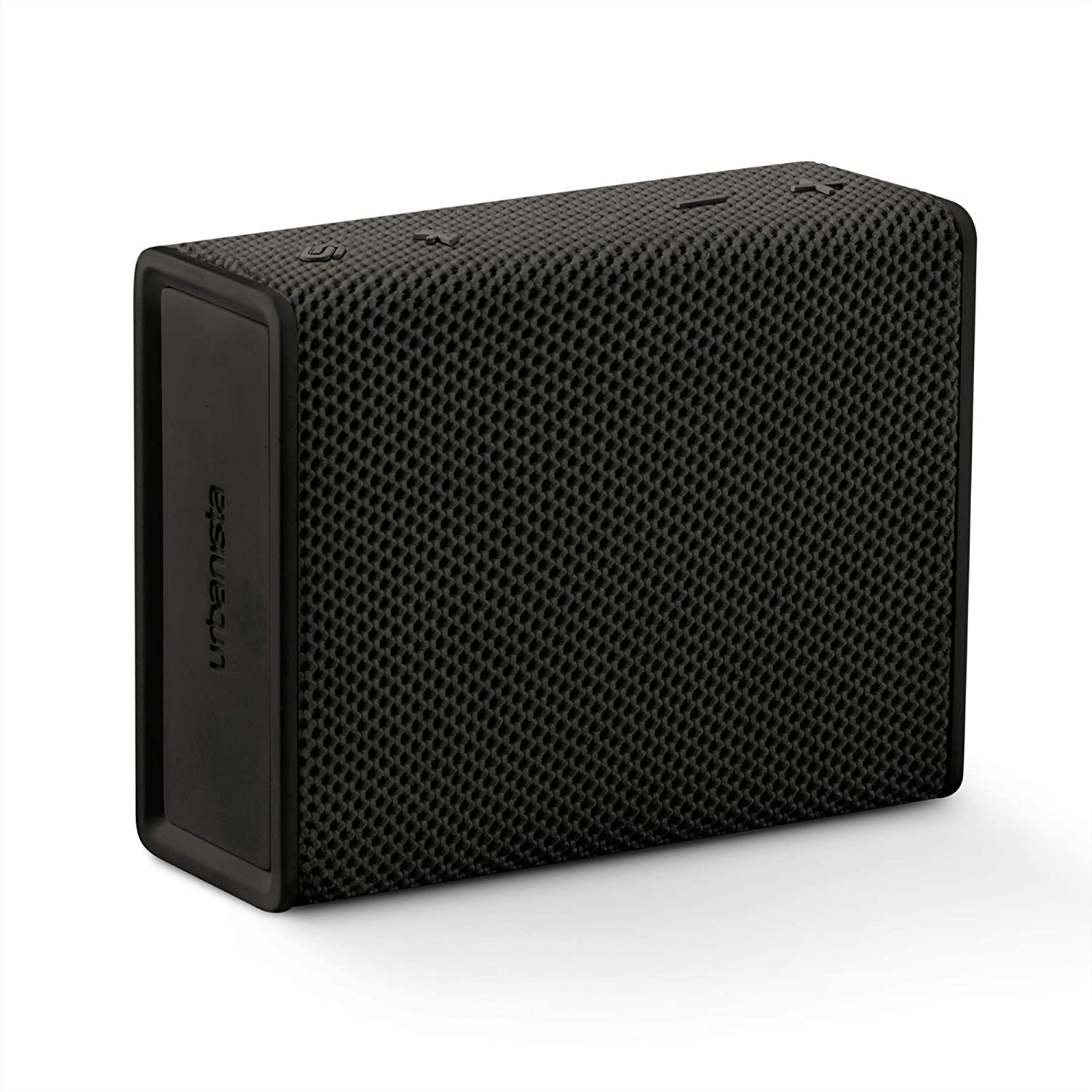 Urbanista Sydney Wireless Pocket-Sized 
