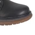thumbnail image 3 of Cipriata Womens Annetta Matte PU Boots, 3 of 4