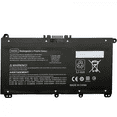 thumbnail image 3 of HW03XL BATTERY FOR HP PAVILION 15-EG 15-EH 17-CN 17-CP L97300-005 L96887 41.04WH, 3 of 4
