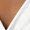 White, variant on HongQid Women's Wrap V Neck Long Sleeve Top Front Twisted Ruched Detail Soft Stretchy Body Hugging Cut Casual Outfit for Spring Fall Fashion Basic Layering Blouse Tee Shirt