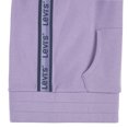 thumbnail image 4 of Levi's Girls' Pullover Hoodie, Sizes 4-16, 4 of 5