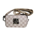 thumbnail image 5 of Bolso cruzado Steve Madden modelo Bari, 5 of 5