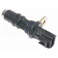 thumbnail image 1 of Standard Motor Eng.Management Camshaft Position Sensor PC244 Standard; OE Replacement, 1 of 3