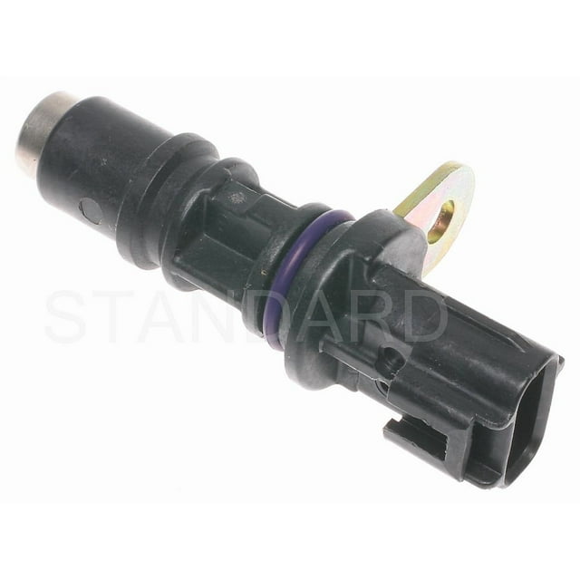 Standard Motor Eng.Management Camshaft Position Sensor PC244 Standard; OE Replacement