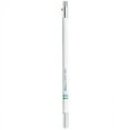 thumbnail image 2 of Shakespeare Galaxy White Fiberglass Extension Mast for Marine Antenna, 2 of 2