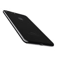 thumbnail image 2 of IPhone Apple 7 Plus 256 GB Negro Mate, 2 of 6