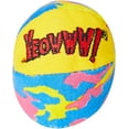 thumbnail image 5 of Yeowww! My Cats Balls Cat Toy 3pk, 5 of 5