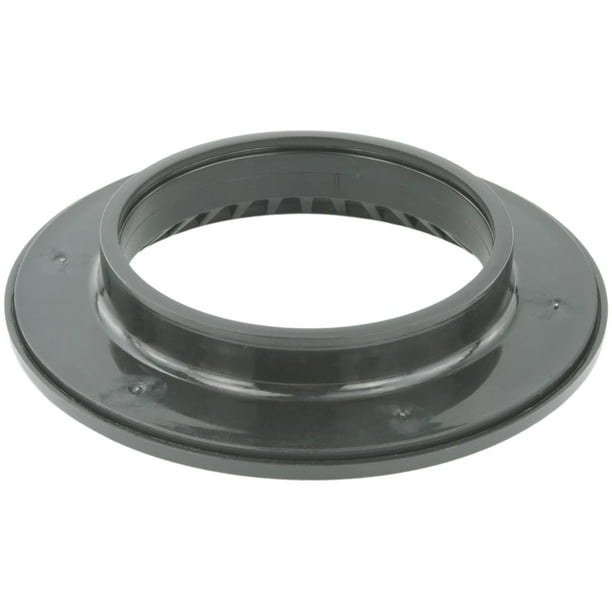 Febest FRONT SHOCK ABSORBER BEARING MBGFF OEM 4060A418