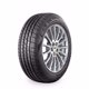 thumbnail image 1 of Llanta 215/55 R17 COOPER ULTRA TOURING CS5, 1 of 2