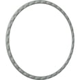 thumbnail image 3 of Ekena Millwork 41 7/8"OD x 38 3/8"ID x 1 3/4"W x 5/8"P Orrington Kit, 3 of 11