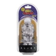 thumbnail image 4 of Aliens - Body Knocker - Neomorph - NECA, 4 of 6