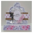 thumbnail image 2 of Joy! Crafts Die - Sketch Art Frame, 2 of 4