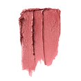 thumbnail image 5 of NYX Extra Creamy Round Lipstick 3 - Peach, 5 of 5
