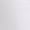 NoColor, variant on NYDJ womens Curve Optic White Slim Jean, 18