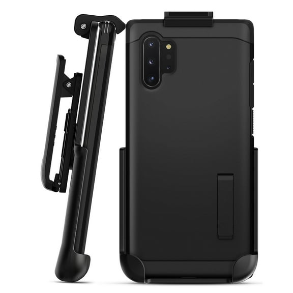 Encased Belt Clip for Spigen Tough Armor - Galaxy Note 10 Plus (Holster Only - Case is not Included)