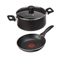 thumbnail image 4 of BATERIA T-fal  FAMILY COOK 6 PZAS, 4 of 4
