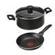 thumbnail image 4 of BATERIA T-fal  FAMILY COOK 6 PZAS, 4 of 4