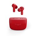 thumbnail image 1 of Urbanista Atlanta TWS - True Wireless Noise Cancelling Earbuds, 1 of 3