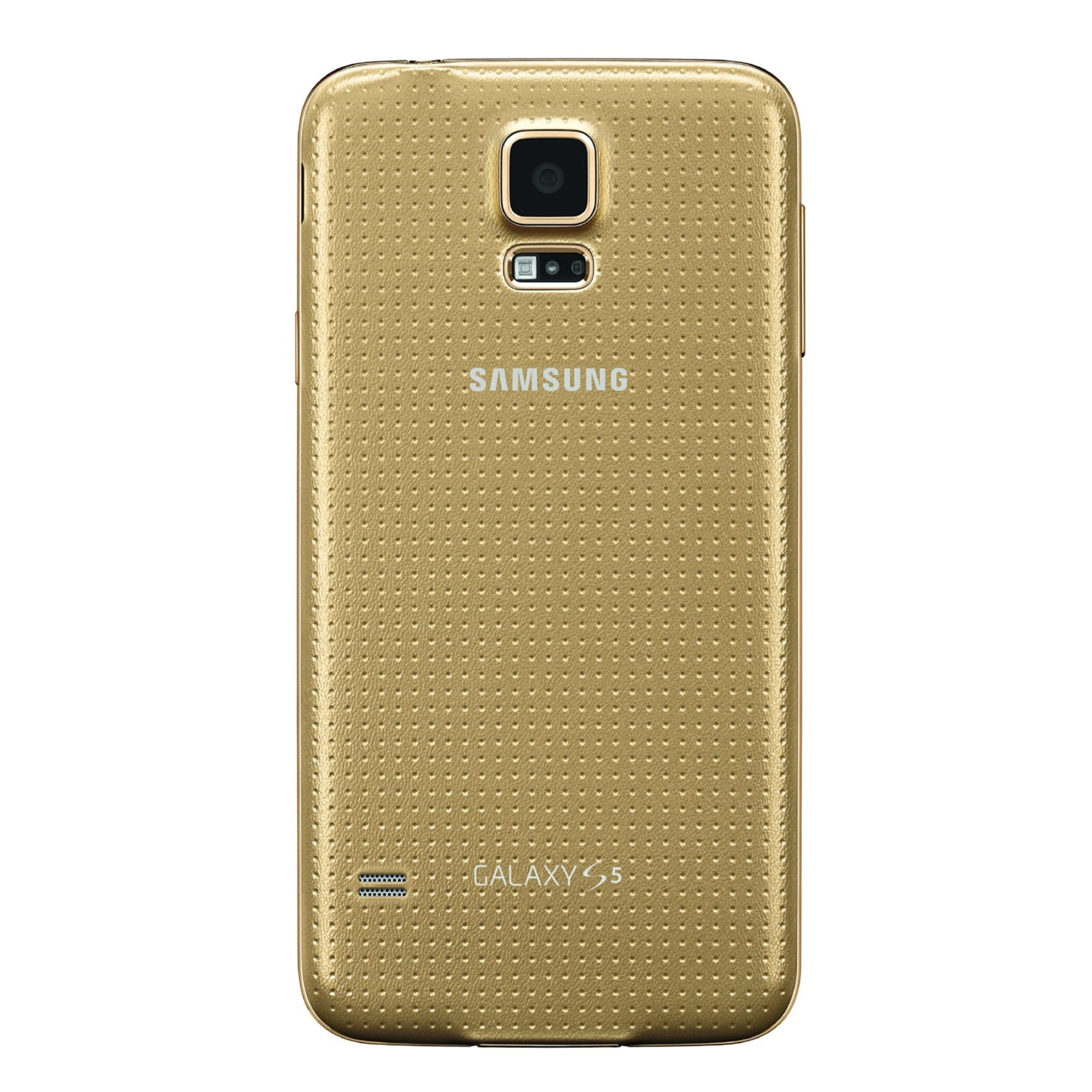 Samsung Galaxy S5 Купить В Спб