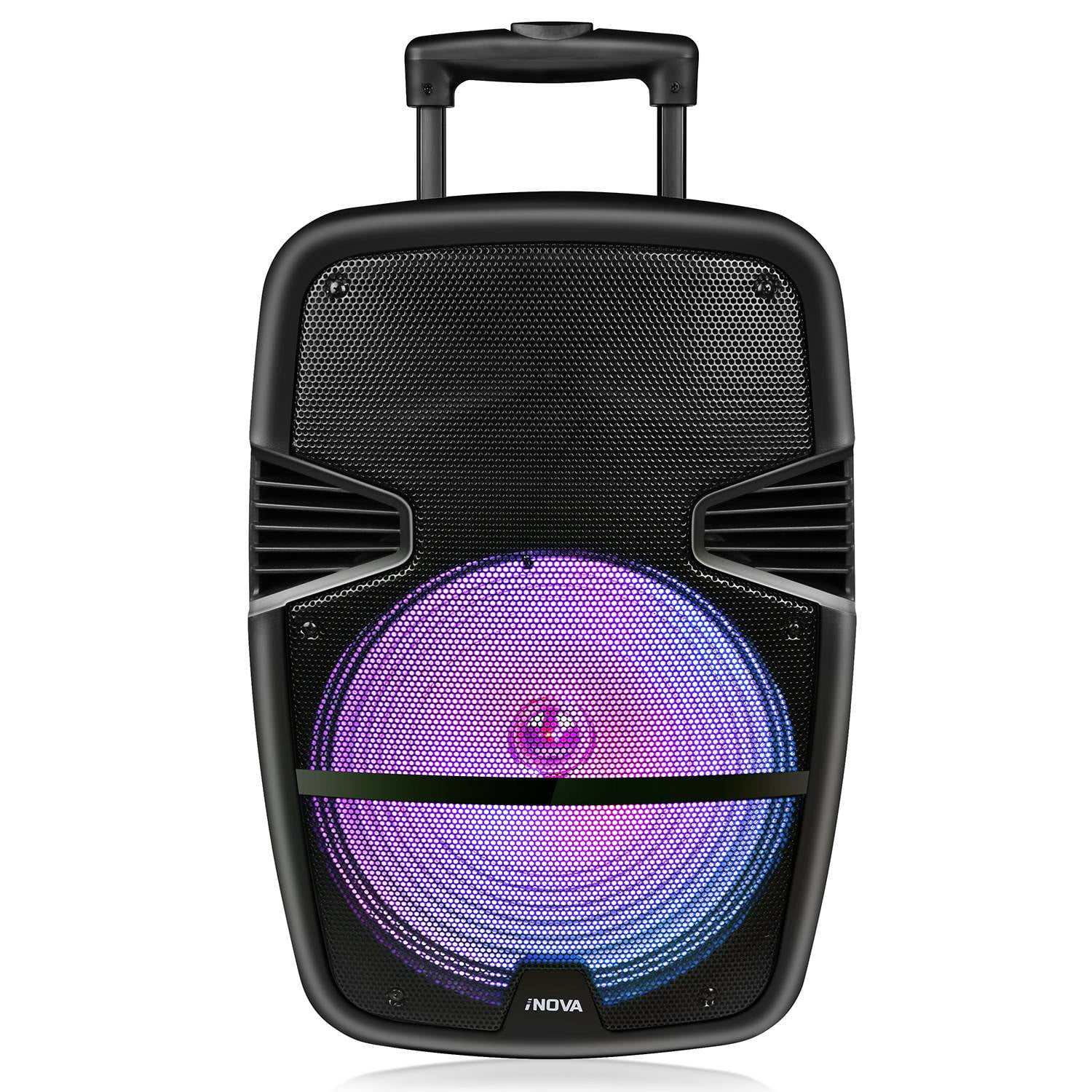Jual Amplifier Karaoke For Sale Gratis Ongkir