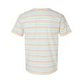 thumbnail image 2 of LAT Mens Fine Jersey Tee, 2 of 3